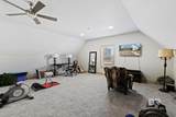 201 Royal Lane - Photo 57