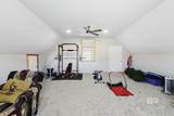 201 Royal Lane - Photo 58