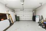 201 Royal Lane - Photo 59