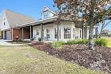 201 Royal Lane - Photo 6