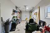 201 Royal Lane - Photo 60