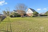 201 Royal Lane - Photo 63