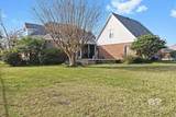201 Royal Lane - Photo 64
