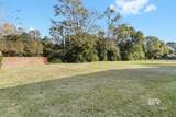 201 Royal Lane - Photo 66