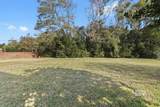 201 Royal Lane - Photo 67