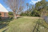 201 Royal Lane - Photo 68