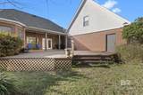 201 Royal Lane - Photo 69