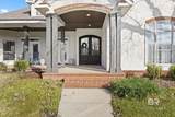 201 Royal Lane - Photo 7