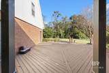 201 Royal Lane - Photo 70