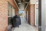 201 Royal Lane - Photo 71