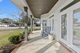 201 Royal Lane - Photo 8