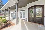 201 Royal Lane - Photo 9