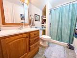 6851 Lake Shore Drive - Photo 26