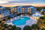 24101 Perdido Beach Boulevard - Photo 1