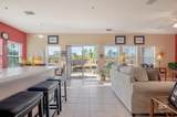 24101 Perdido Beach Boulevard - Photo 2