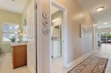 24101 Perdido Beach Boulevard - Photo 21
