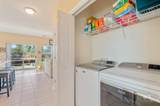 24101 Perdido Beach Boulevard - Photo 22