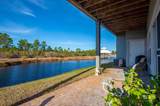 24101 Perdido Beach Boulevard - Photo 24