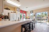 24101 Perdido Beach Boulevard - Photo 3