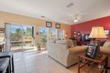 24101 Perdido Beach Boulevard - Photo 4