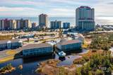24101 Perdido Beach Boulevard - Photo 41