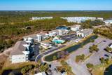 24101 Perdido Beach Boulevard - Photo 42