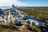 24101 Perdido Beach Boulevard - Photo 44