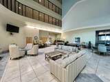 23972 Perdido Beach Boulevard - Photo 36