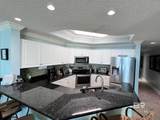 23972 Perdido Beach Boulevard - Photo 48