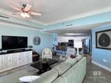 23972 Perdido Beach Boulevard - Photo 56
