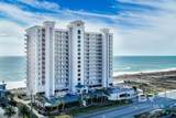 14511 Perdido Key Drive - Photo 1