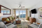 14511 Perdido Key Drive - Photo 10