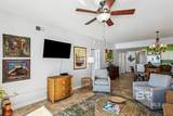 14511 Perdido Key Drive - Photo 11