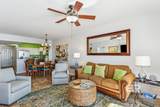 14511 Perdido Key Drive - Photo 12