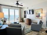 14511 Perdido Key Drive - Photo 13
