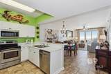 14511 Perdido Key Drive - Photo 14