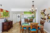14511 Perdido Key Drive - Photo 15