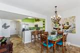 14511 Perdido Key Drive - Photo 16