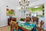 14511 Perdido Key Drive - Photo 17