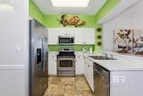 14511 Perdido Key Drive - Photo 19
