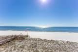 14511 Perdido Key Drive - Photo 2