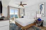 14511 Perdido Key Drive - Photo 20