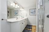 14511 Perdido Key Drive - Photo 22