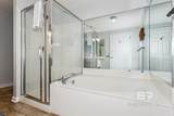 14511 Perdido Key Drive - Photo 23