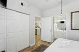 14511 Perdido Key Drive - Photo 25