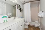 14511 Perdido Key Drive - Photo 26