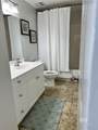 14511 Perdido Key Drive - Photo 27