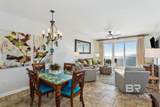 14511 Perdido Key Drive - Photo 3