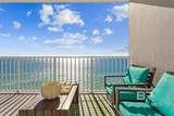 14511 Perdido Key Drive - Photo 31