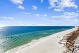 14511 Perdido Key Drive - Photo 32